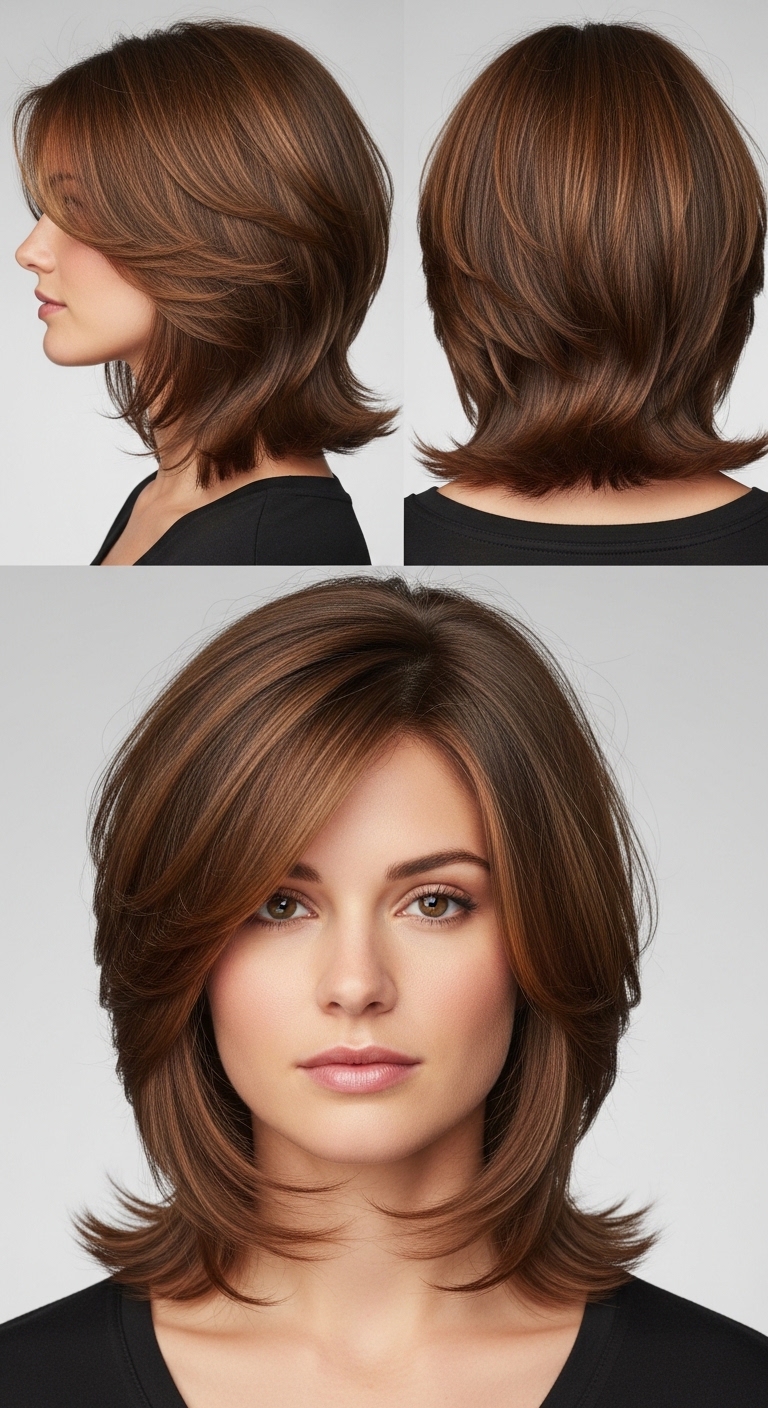 Layered_medium_bob_haircut_women_202605211458_13