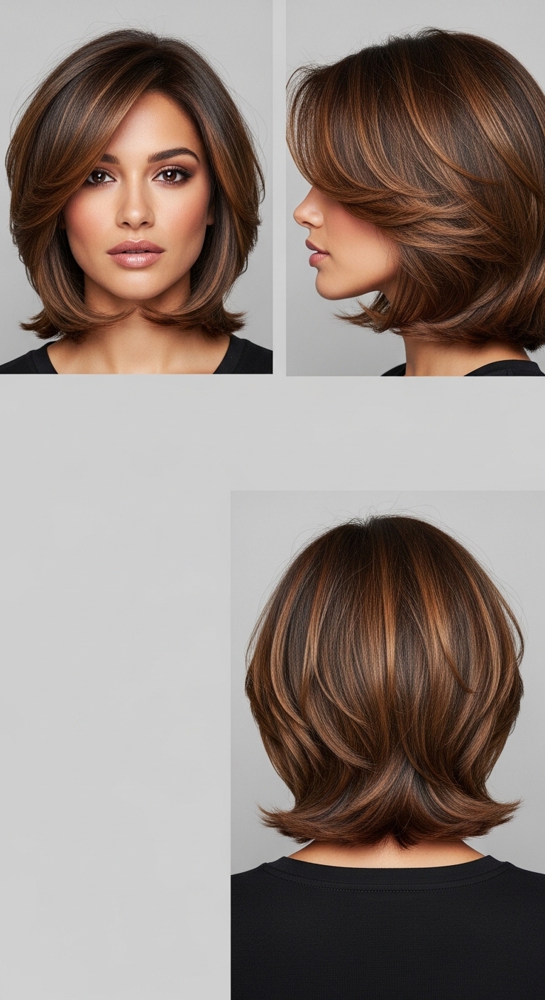 Layered_medium_bob_haircut_women_202605211458_14