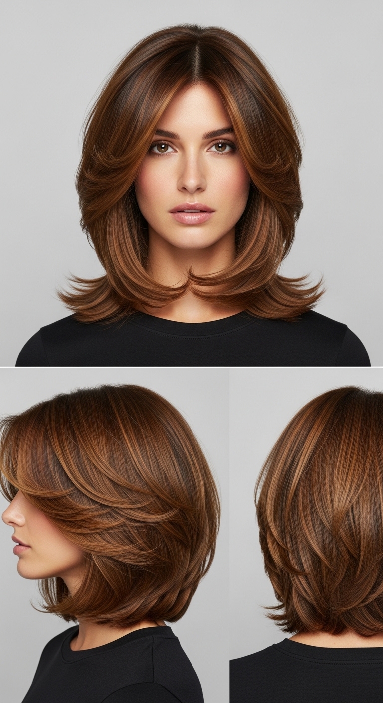 Layered_medium_bob_haircut_women_202605211458_15