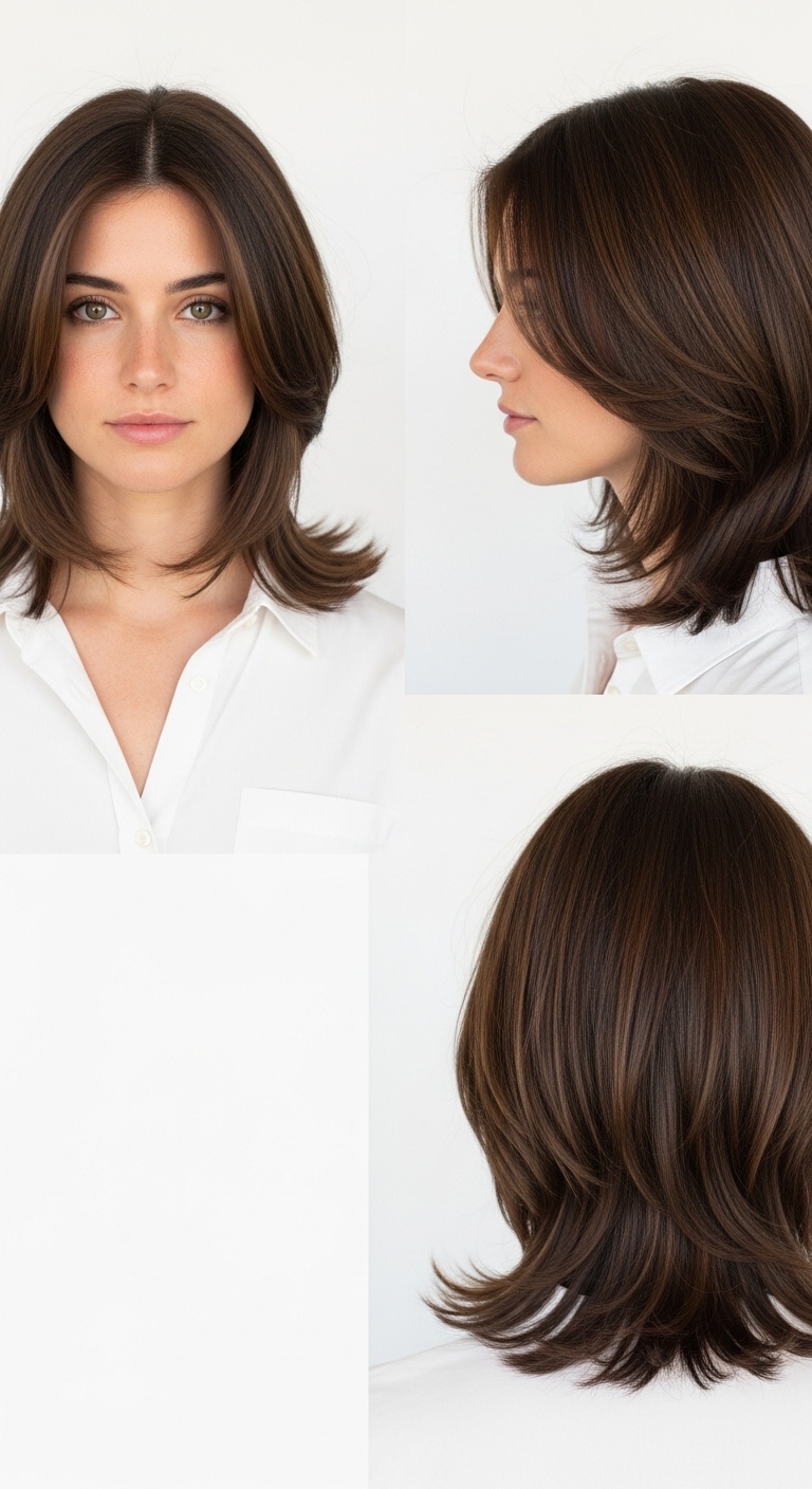 Layered_medium_bob_haircut_women_202605211458_2