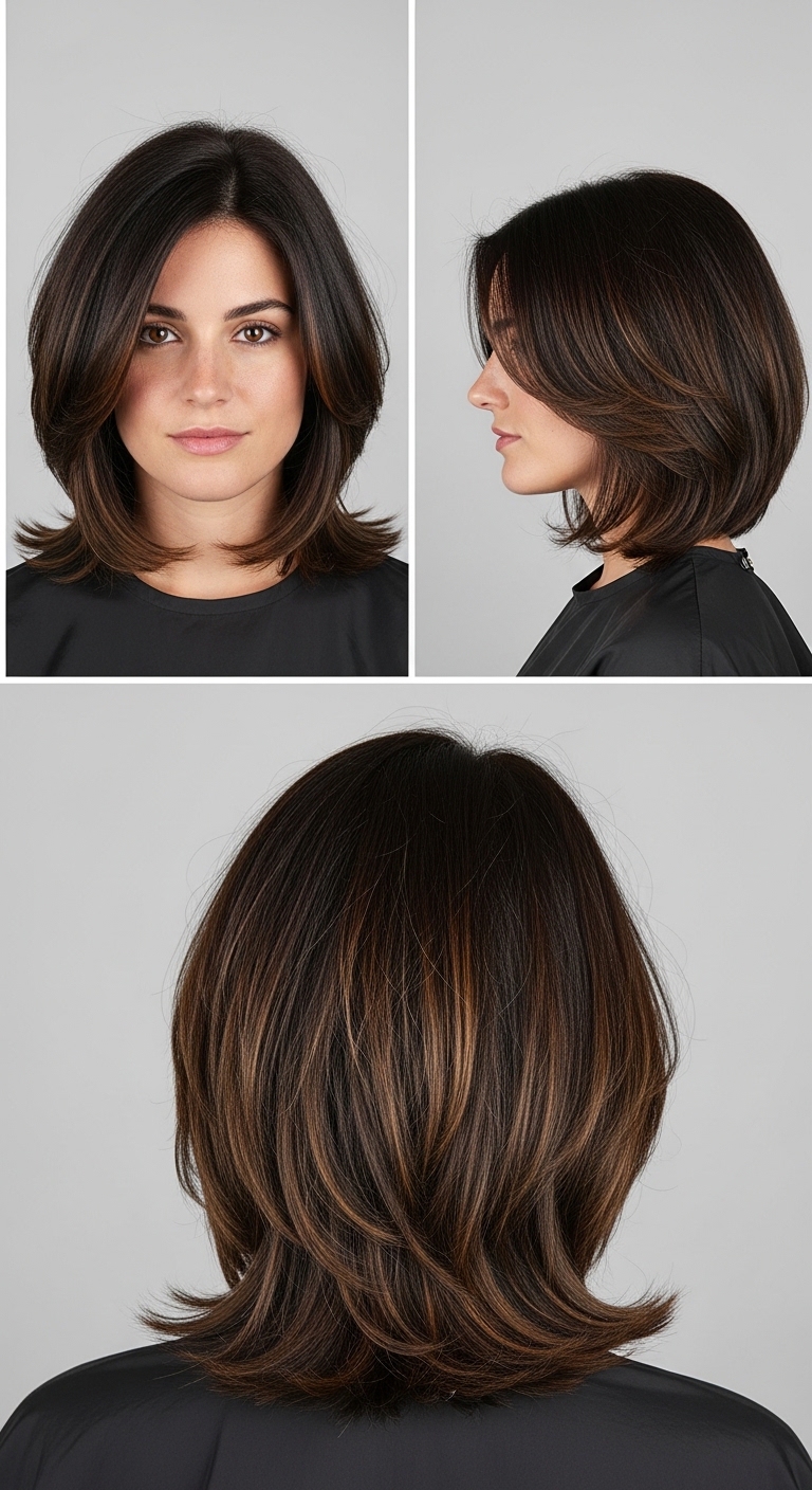 Layered_medium_bob_haircut_women_202605211458_3
