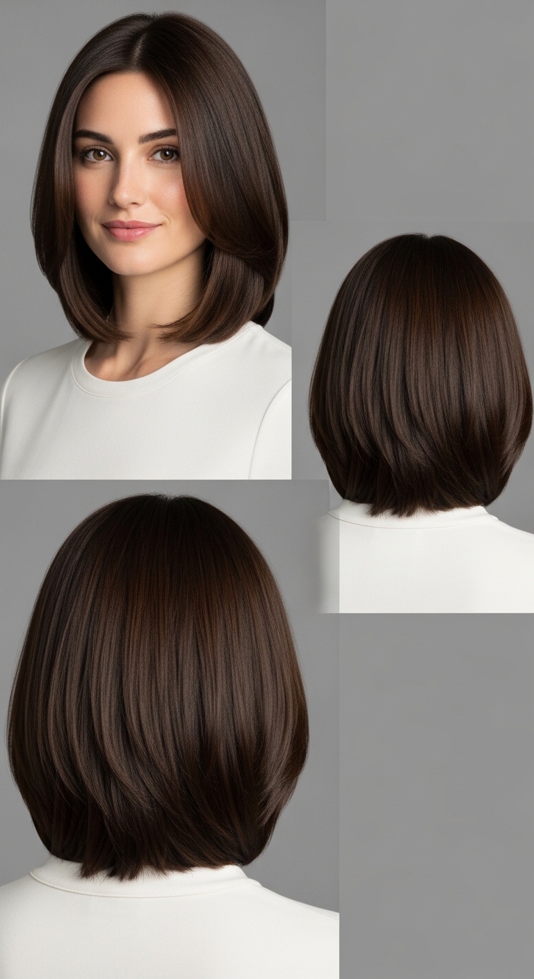 Layered_medium_bob_haircut_women_202605211458_4