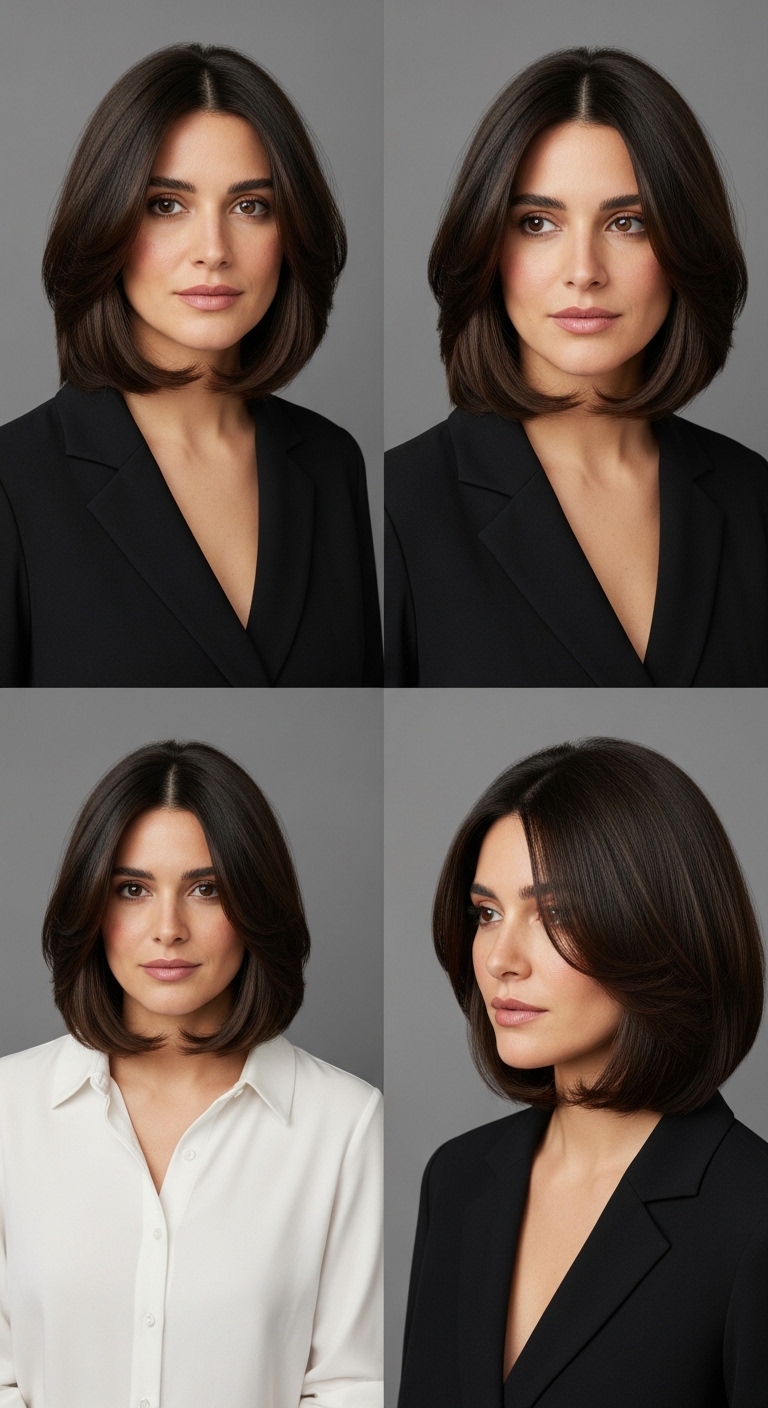 Layered_medium_bob_haircut_women_202605211458_5