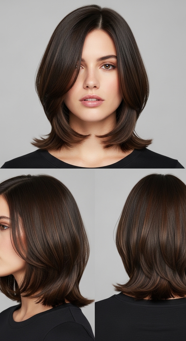 Layered_medium_bob_haircut_women_202605211458_6