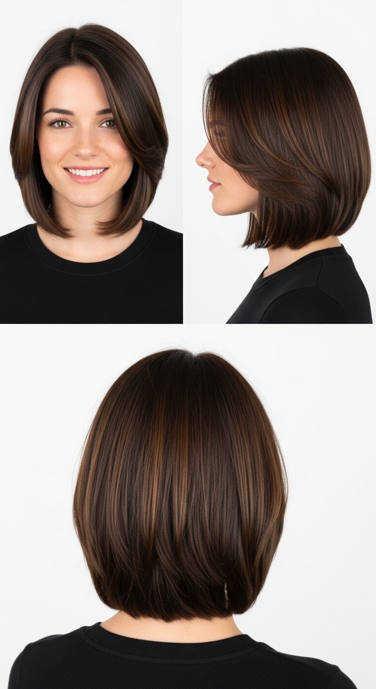 Layered_medium_bob_haircut_women_202605211458_7