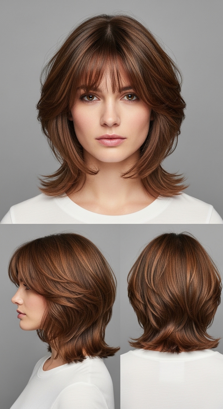 Layered_medium_bob_haircut_women_202605211458_8