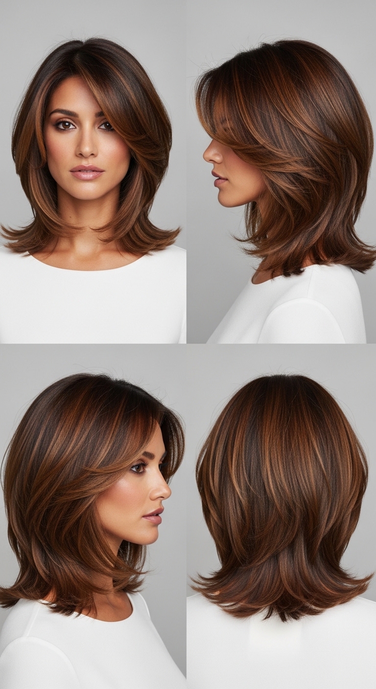 Layered_medium_bob_haircut_women_202605211458_9