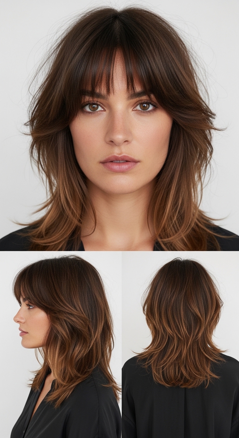 Medium-length_shag_haircut_women_202605211458