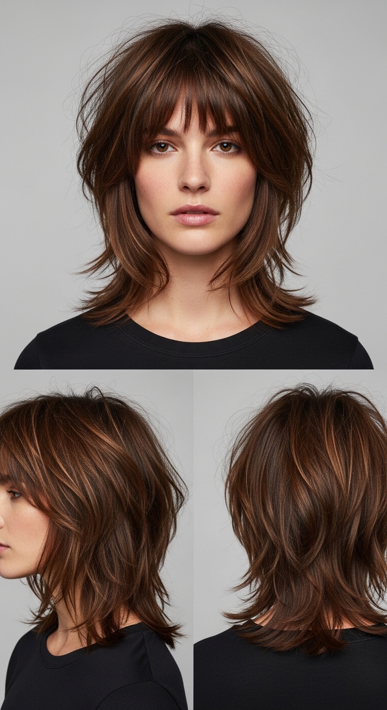 Medium-length_shag_haircut_women_202605211458_2