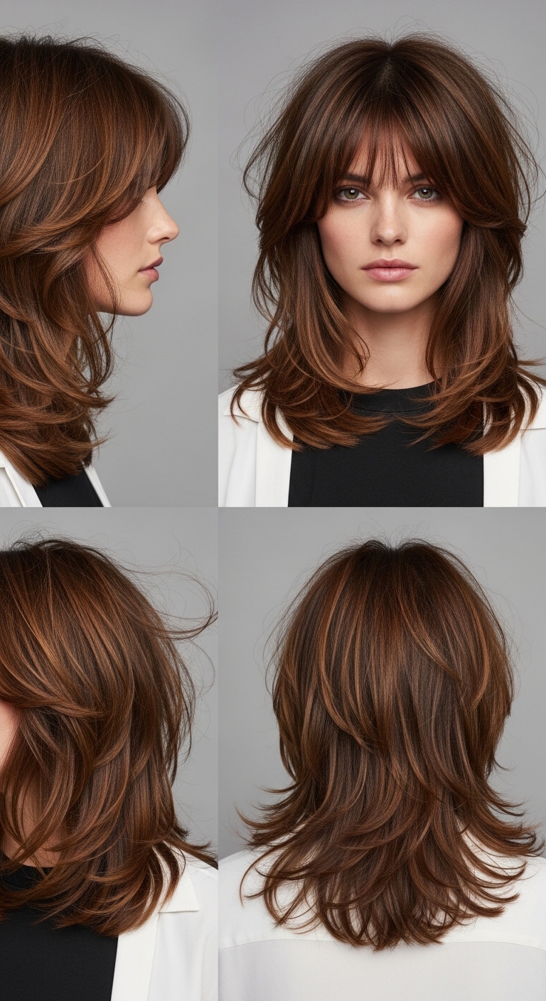 Medium-length_shag_haircut_women_202605211458_3