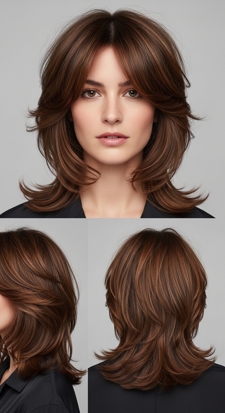 Medium-length_shag_haircut_women_202605211458_4