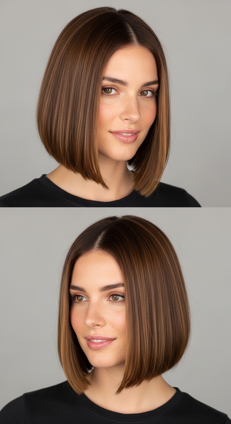 Medium_bob_haircut_for_women_202605211458