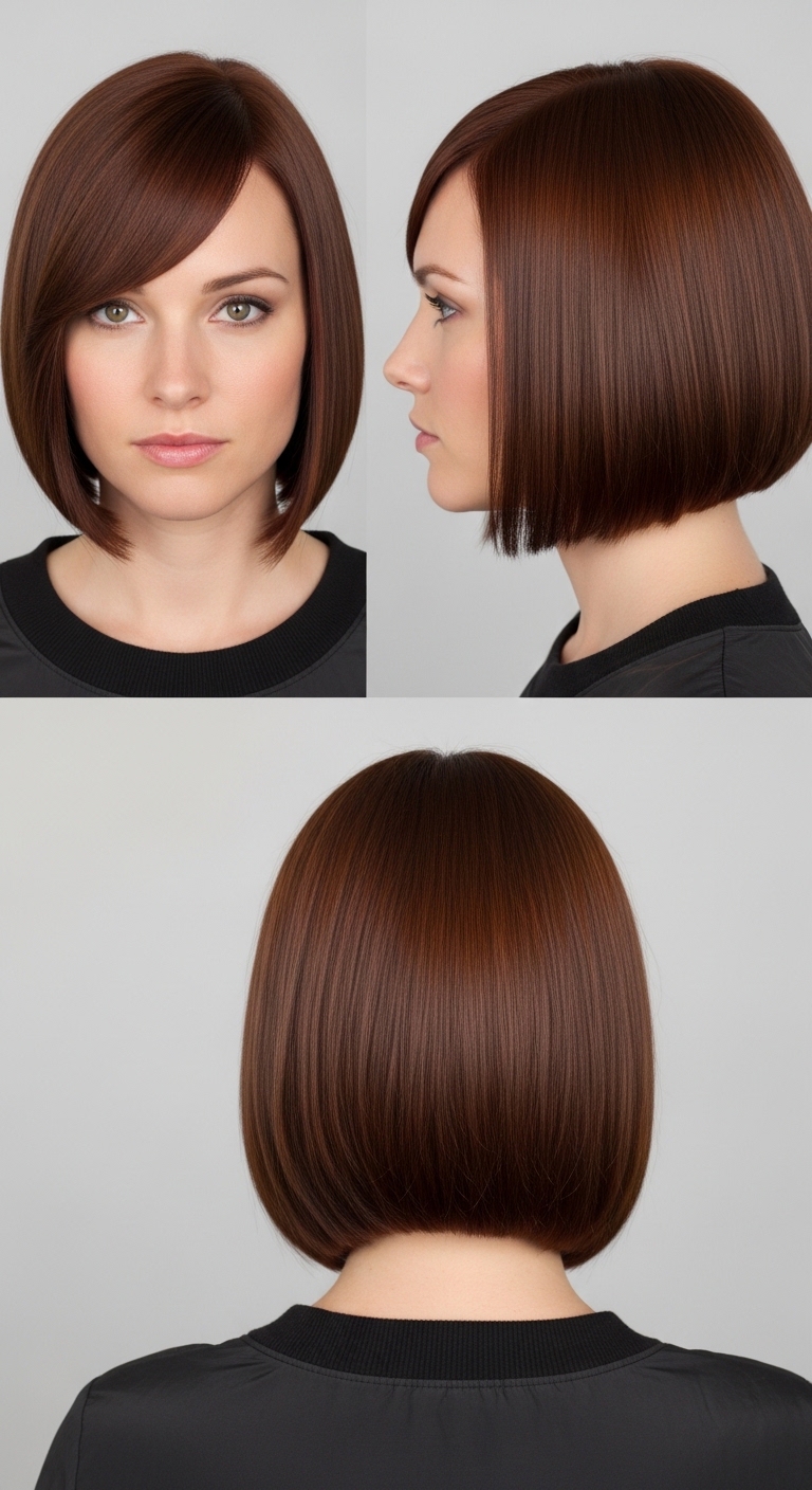 Medium_bob_haircut_for_women_202605211458_10