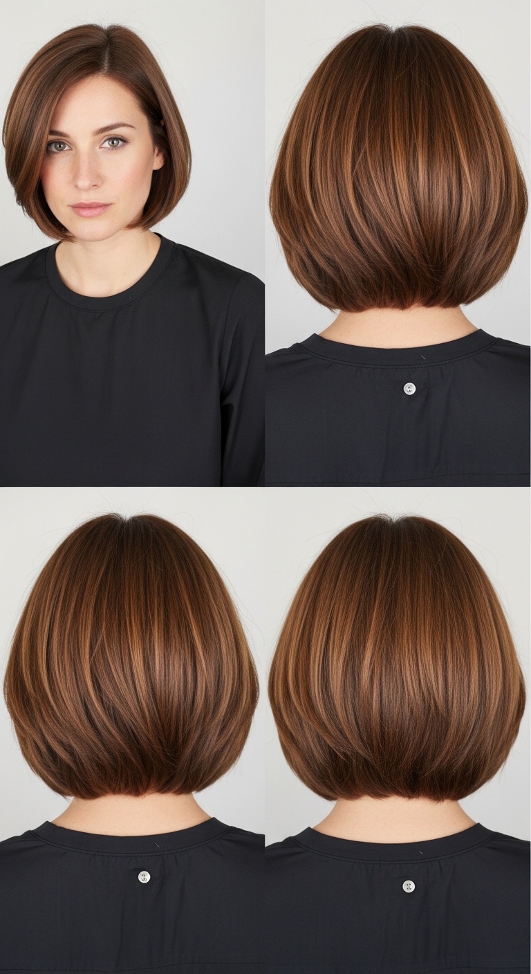 Medium_bob_haircut_for_women_202605211458_11