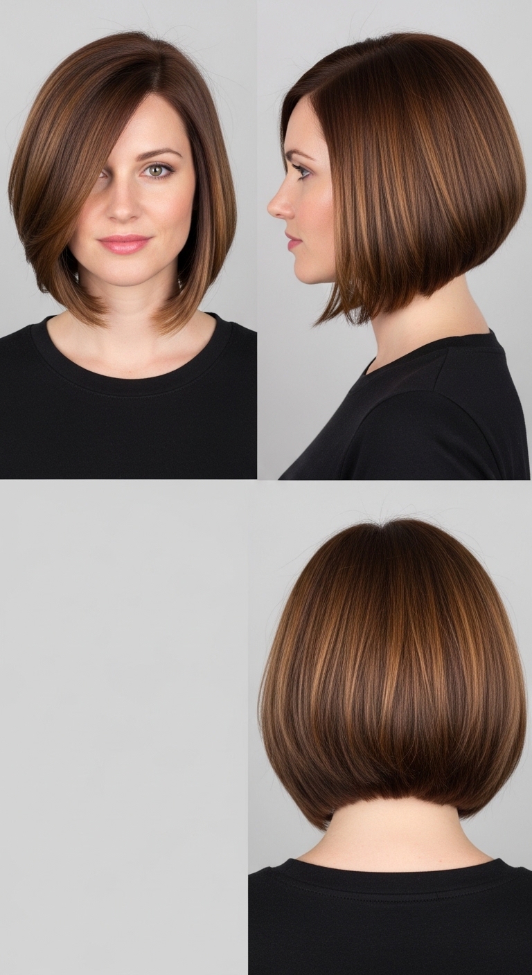 Medium_bob_haircut_for_women_202605211458_2
