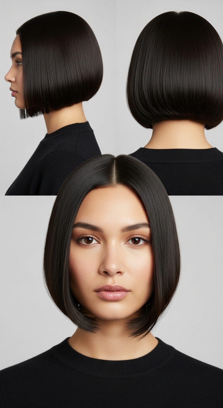 Medium_bob_haircut_for_women_202605211458_3