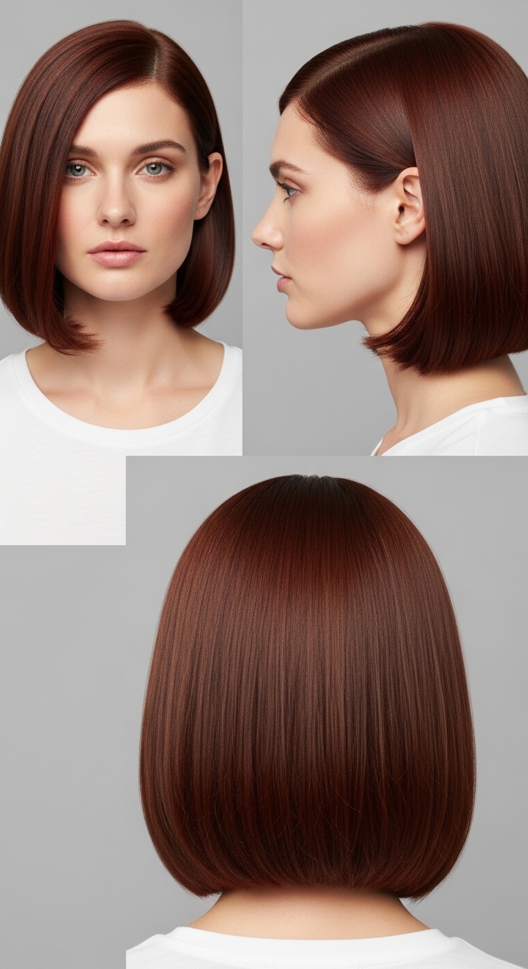 Medium_bob_haircut_for_women_202605211458_4