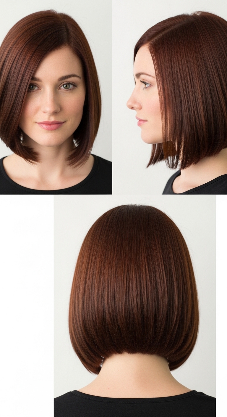 Medium_bob_haircut_for_women_202605211458_5