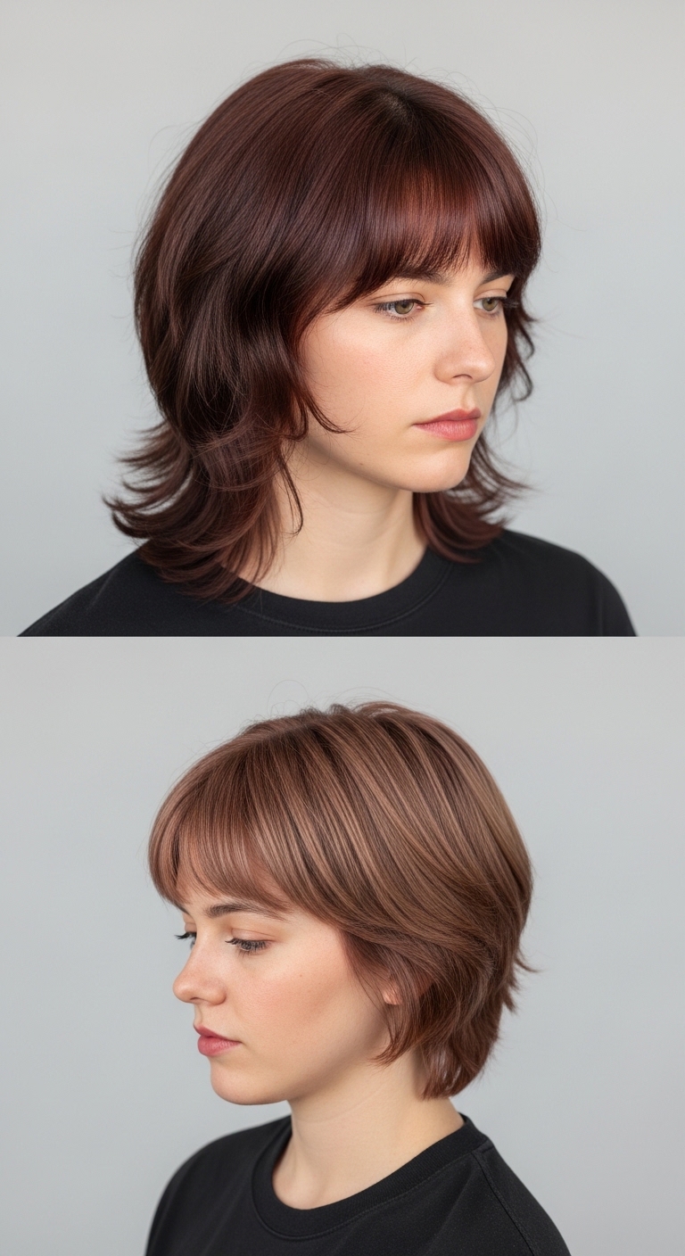 Medium_bob_haircut_for_women_202605211458_6