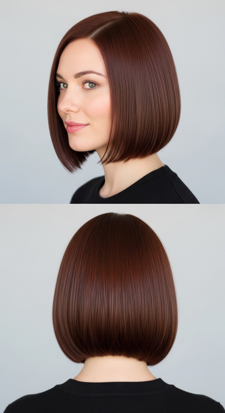 Medium_bob_haircut_for_women_202605211458_7