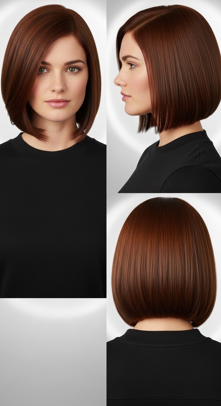 Medium_bob_haircut_for_women_202605211458_8