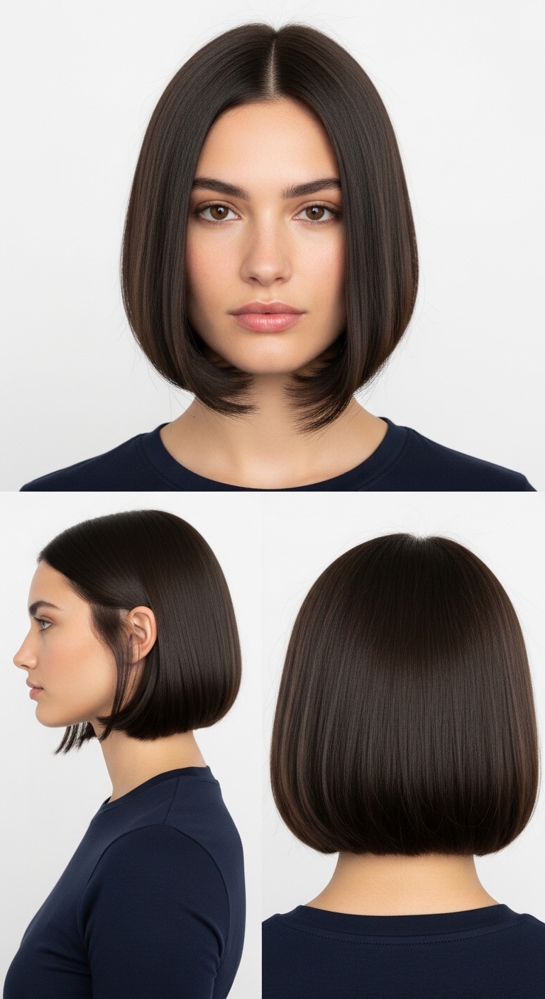 Medium_bob_haircut_for_women_202605211458_9