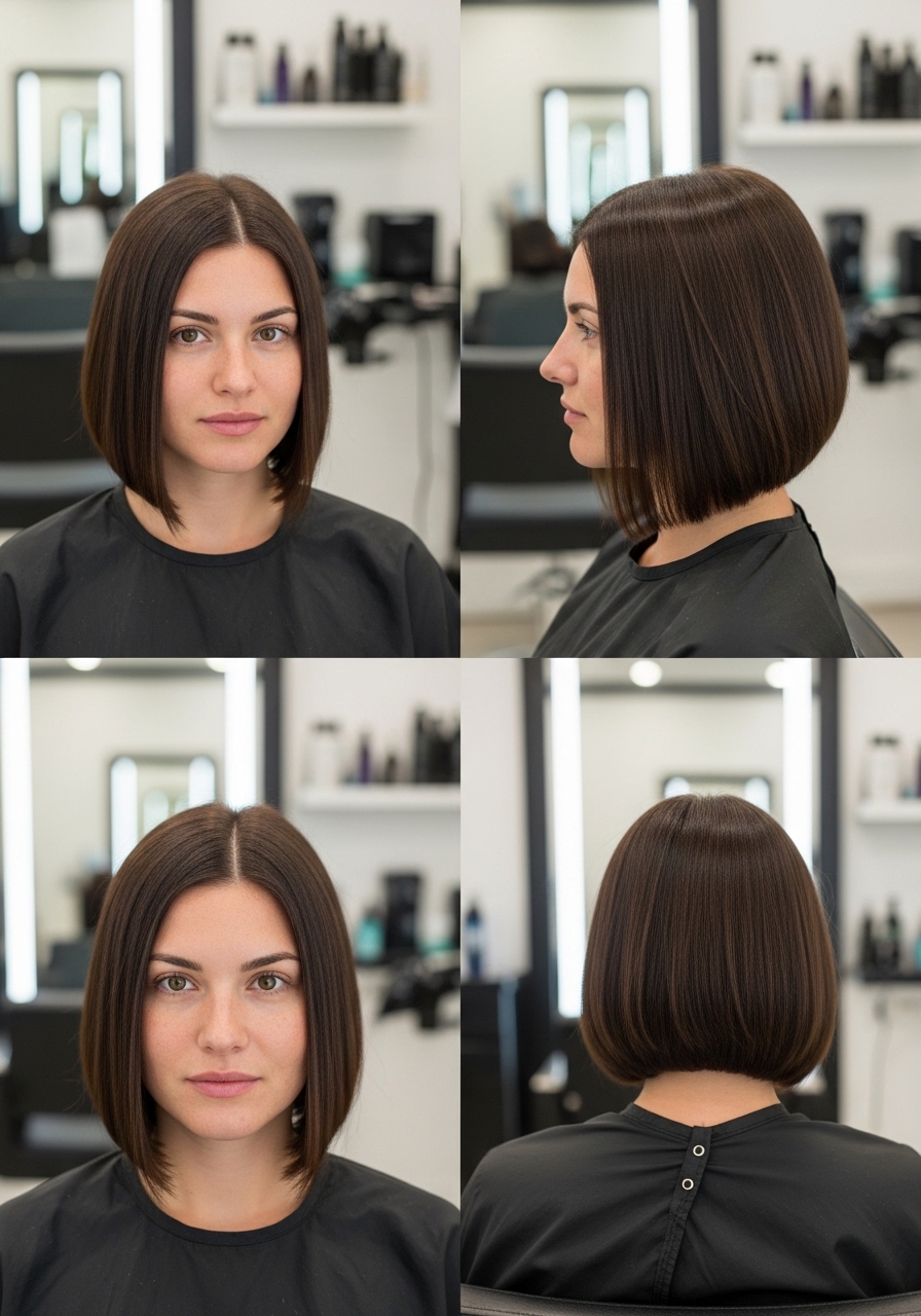Medium_bob_haircut_for_women_202605311622