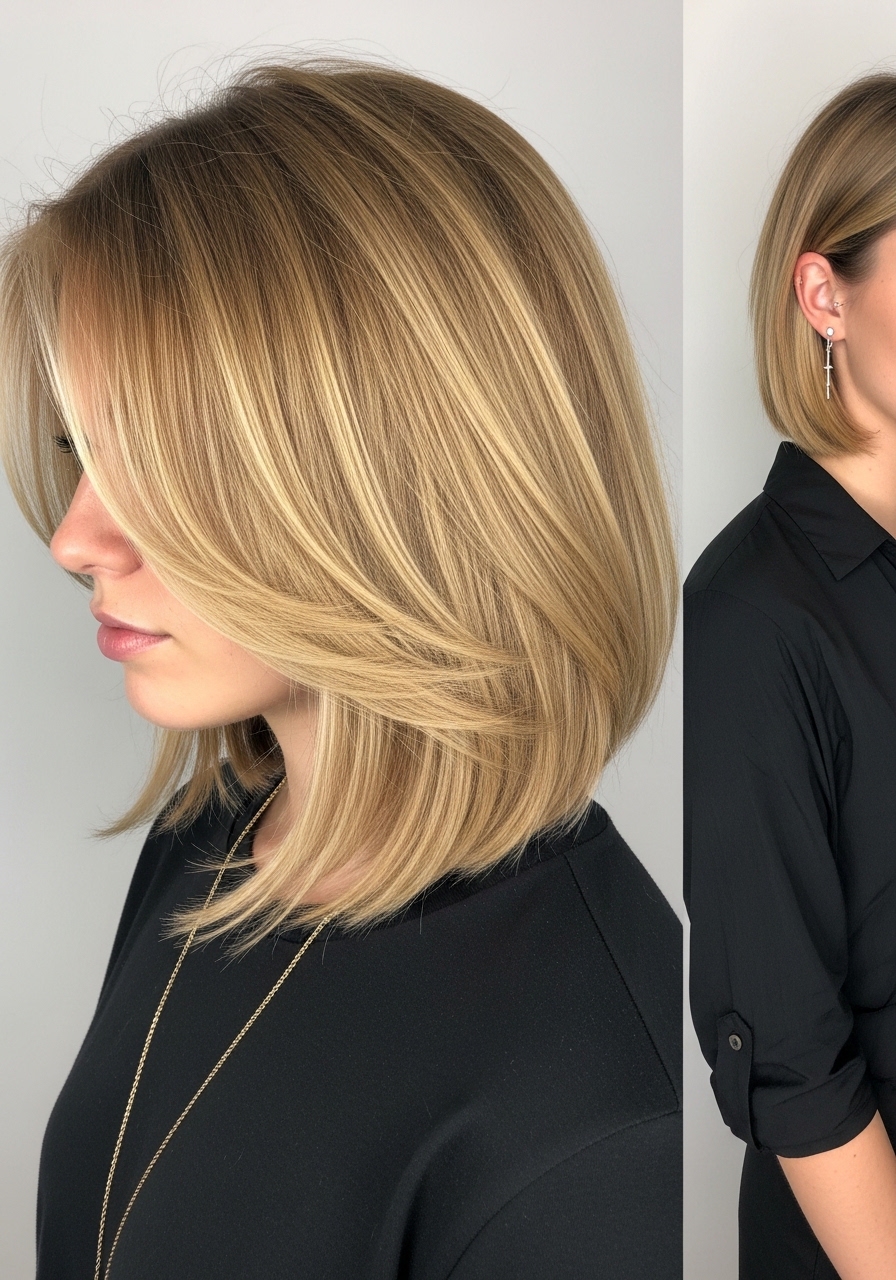 Medium_bob_haircut_for_women_202605311622_2