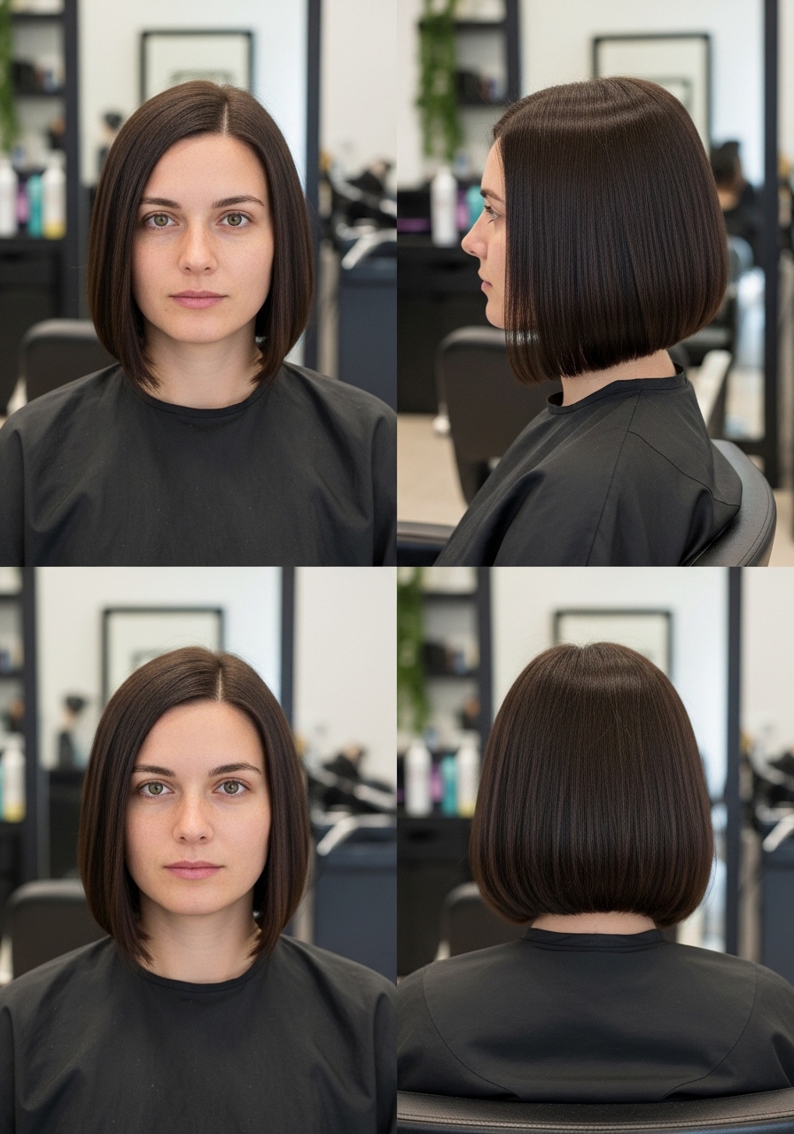 Medium_bob_haircut_views_202605311622