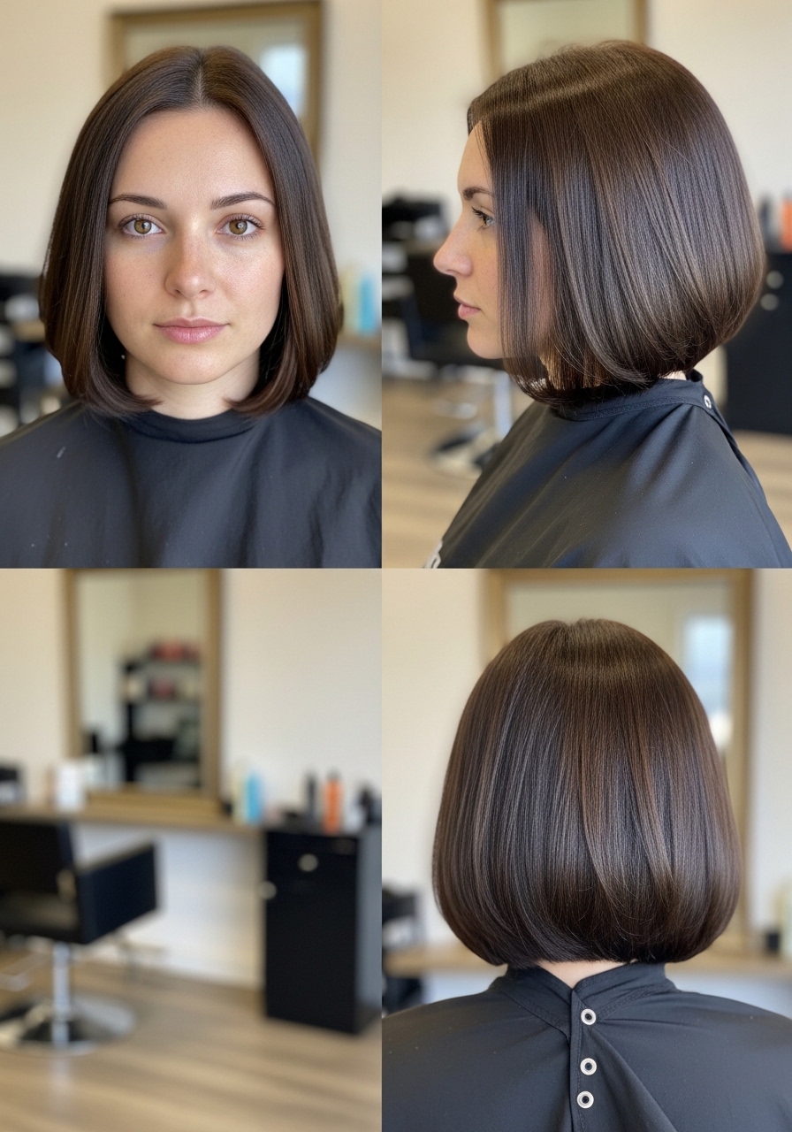 Medium_bob_haircut_views_202605311622_10