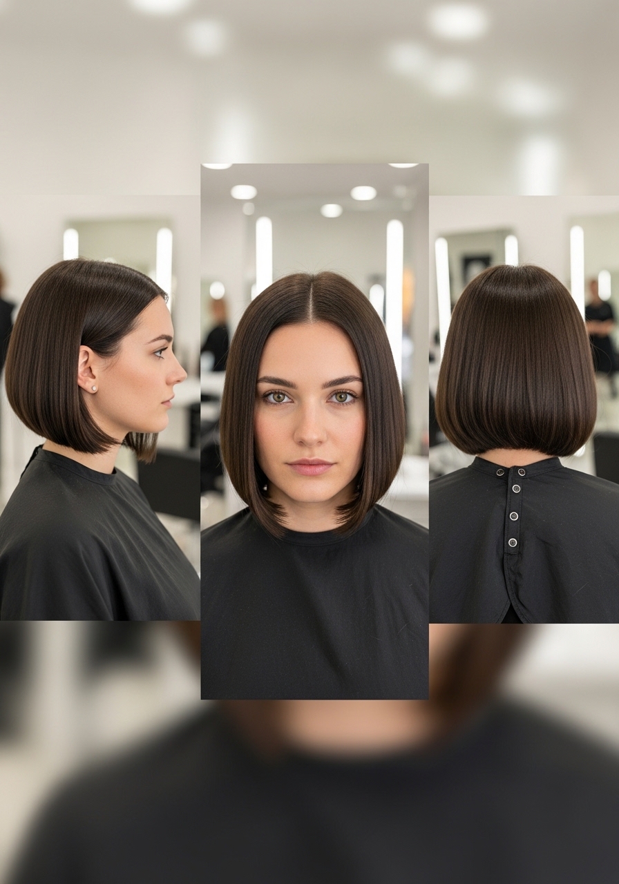 Medium_bob_haircut_views_202605311622_11