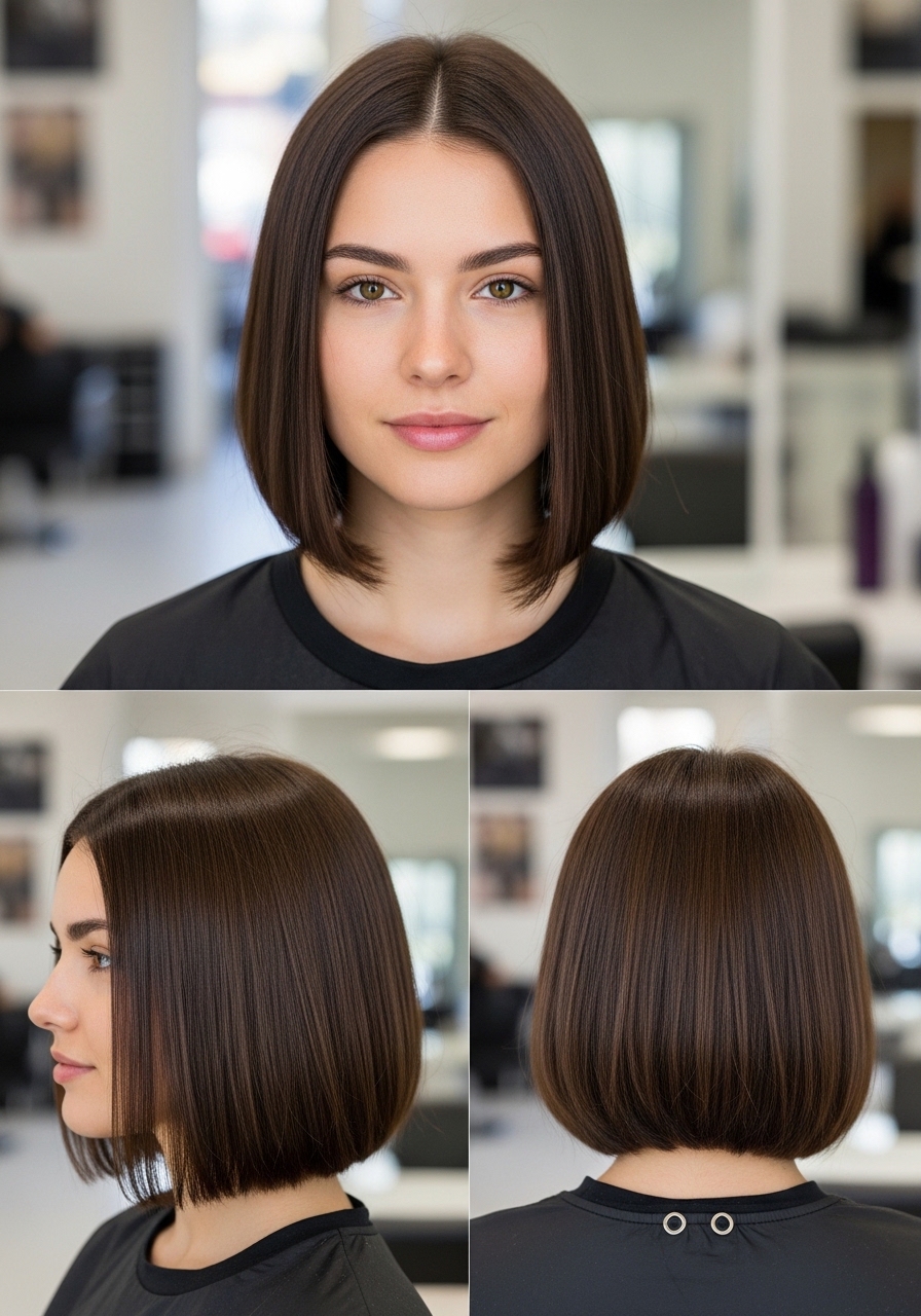 Medium_bob_haircut_views_202605311622_12