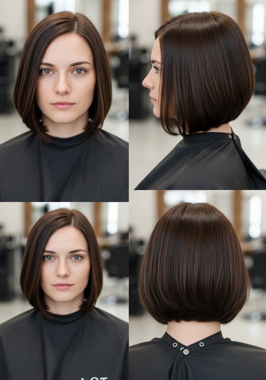 Medium_bob_haircut_views_202605311622_2