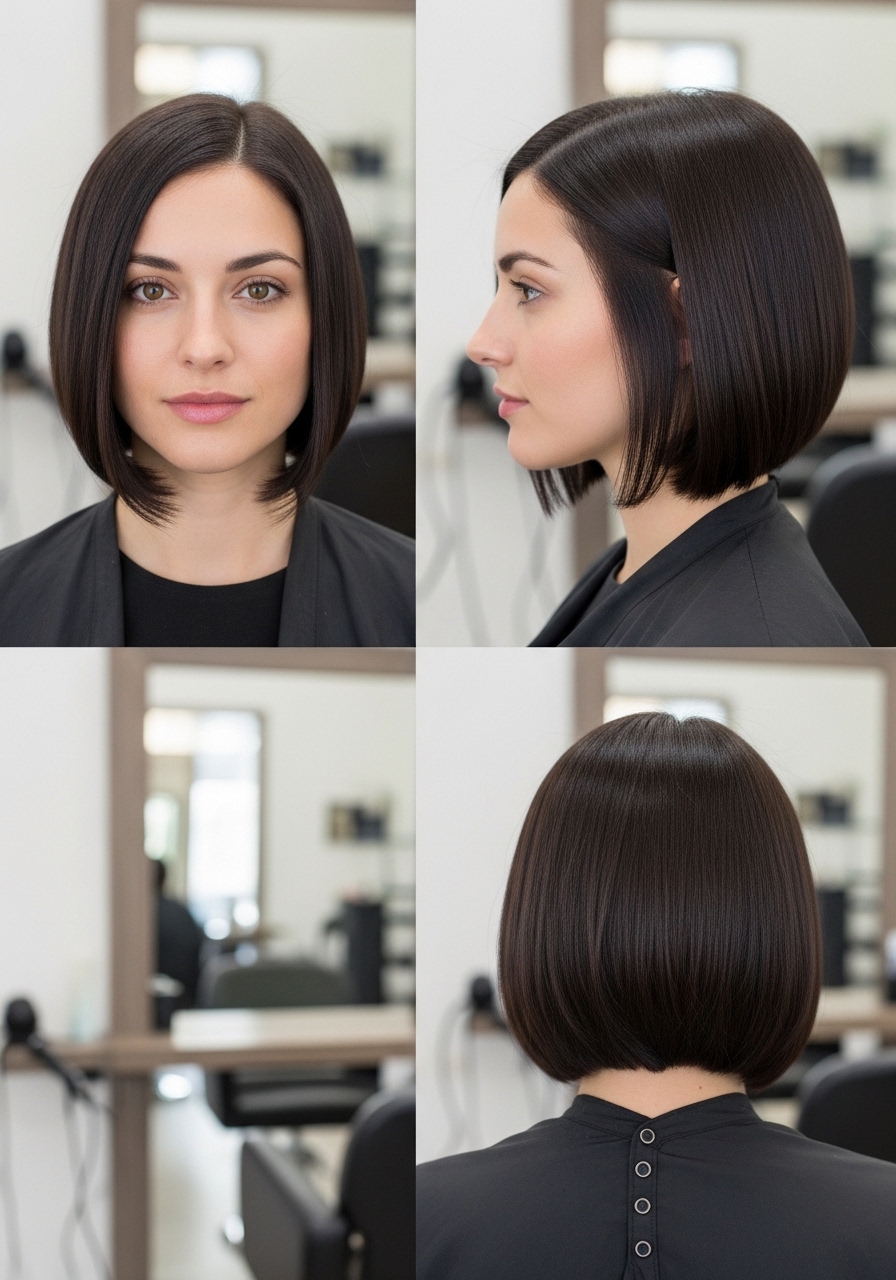 Medium_bob_haircut_views_202605311622_3