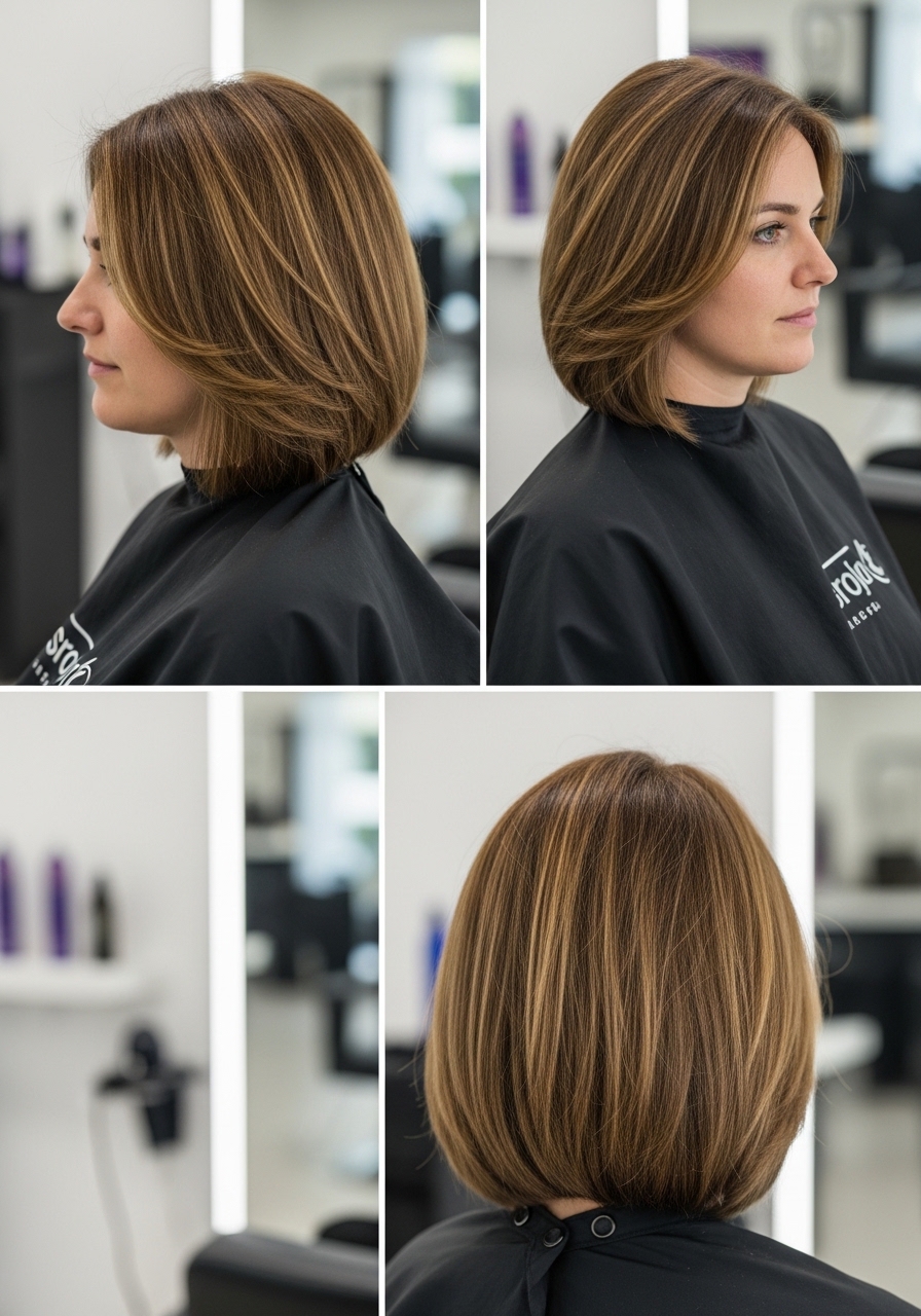 Medium_bob_haircut_views_202605311622_4