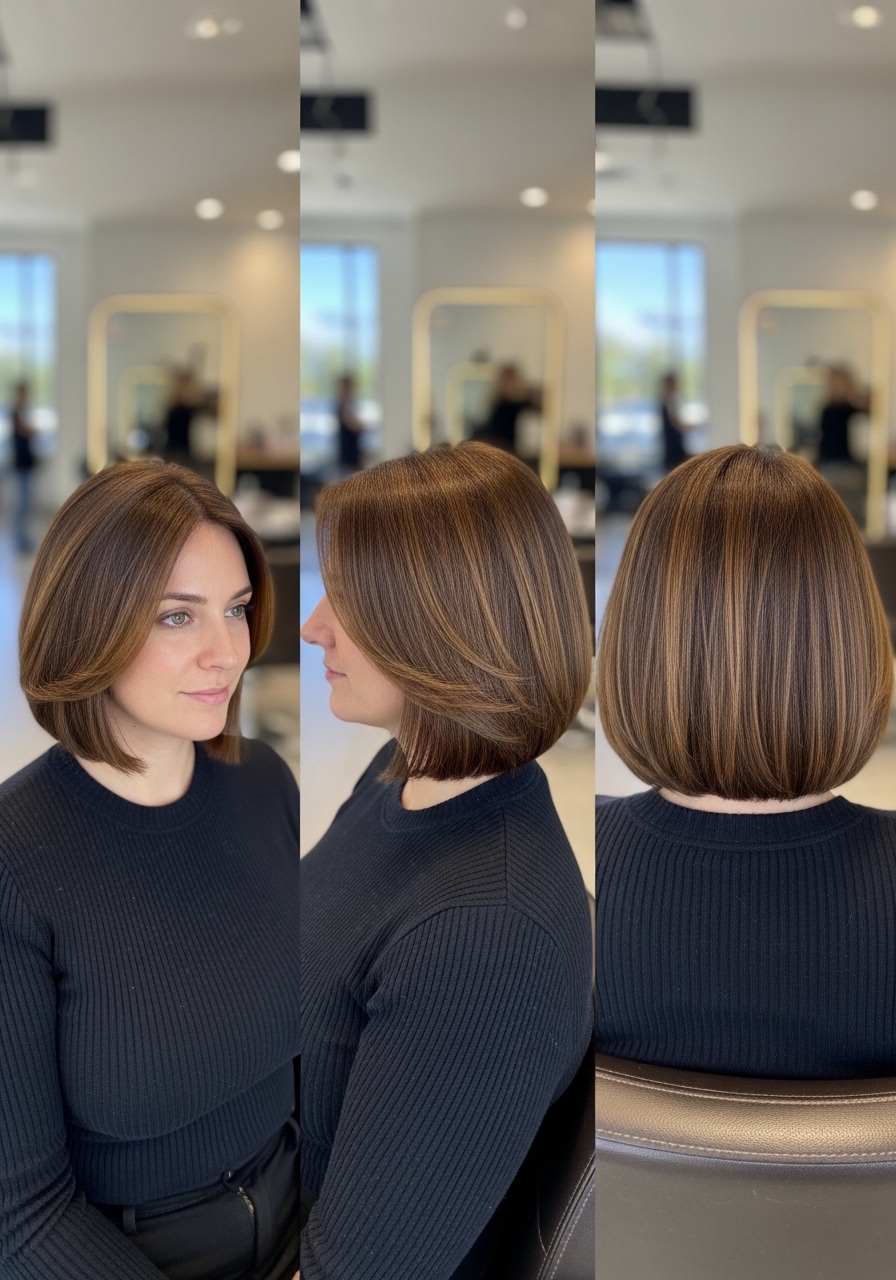 Medium_bob_haircut_views_202605311622_5