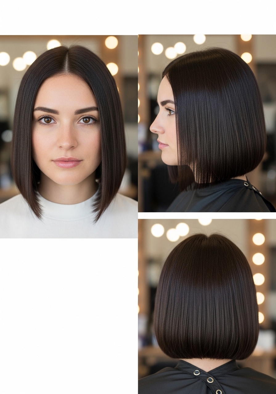 Medium_bob_haircut_views_202605311622_6
