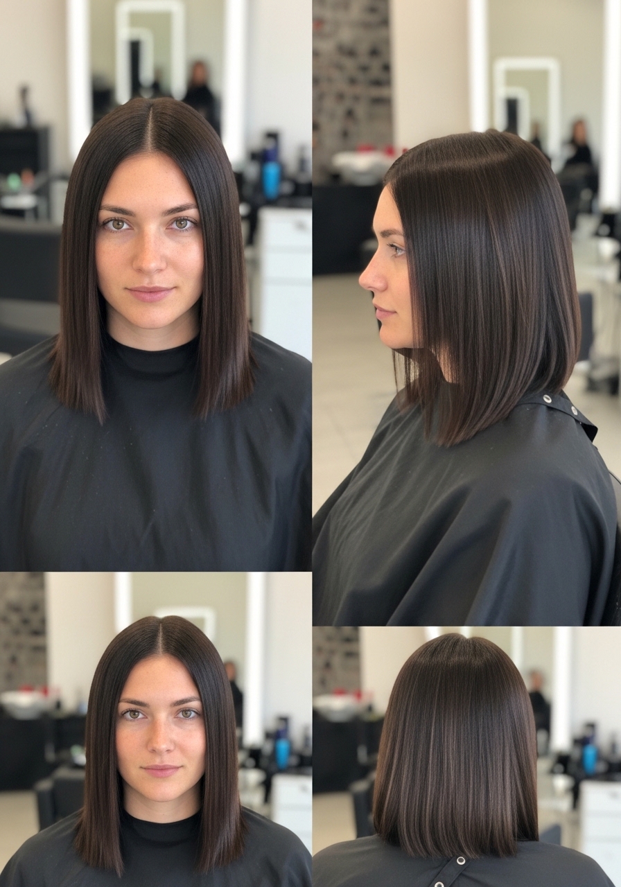 Medium_bob_haircut_views_202605311622_7