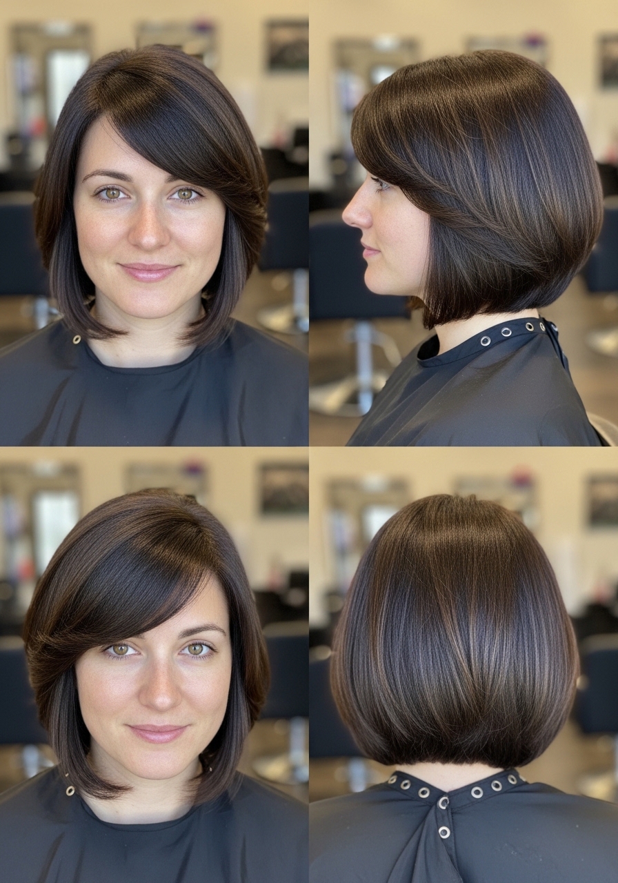 Medium_bob_haircut_views_202605311622_8