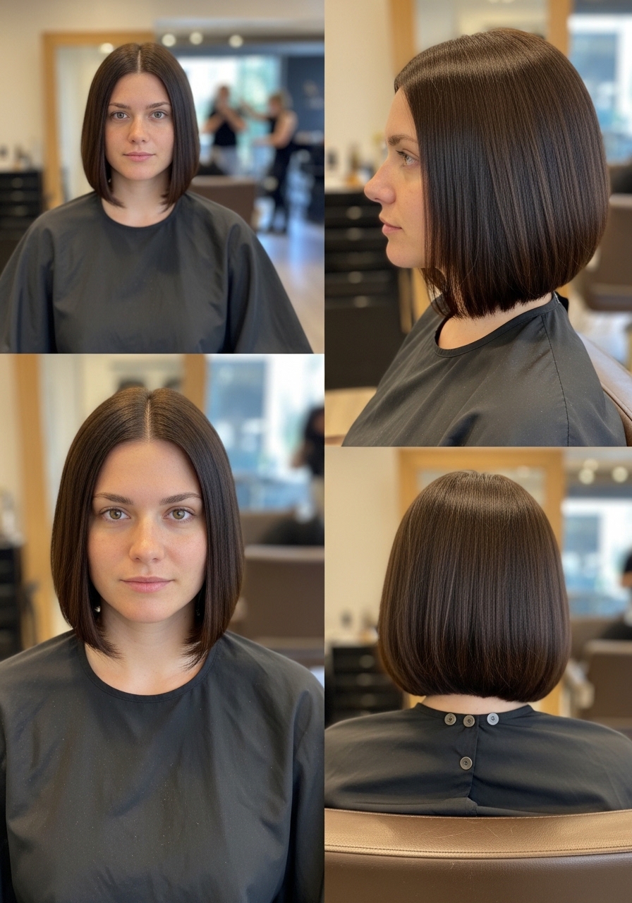 Medium_bob_haircut_views_202605311622_9