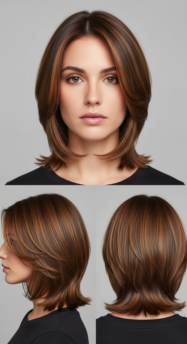 Medium_haircut_for_women_202605211458