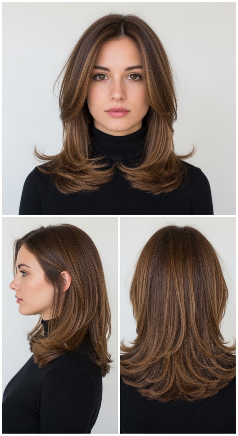 Medium_haircut_for_women_202605211458_2