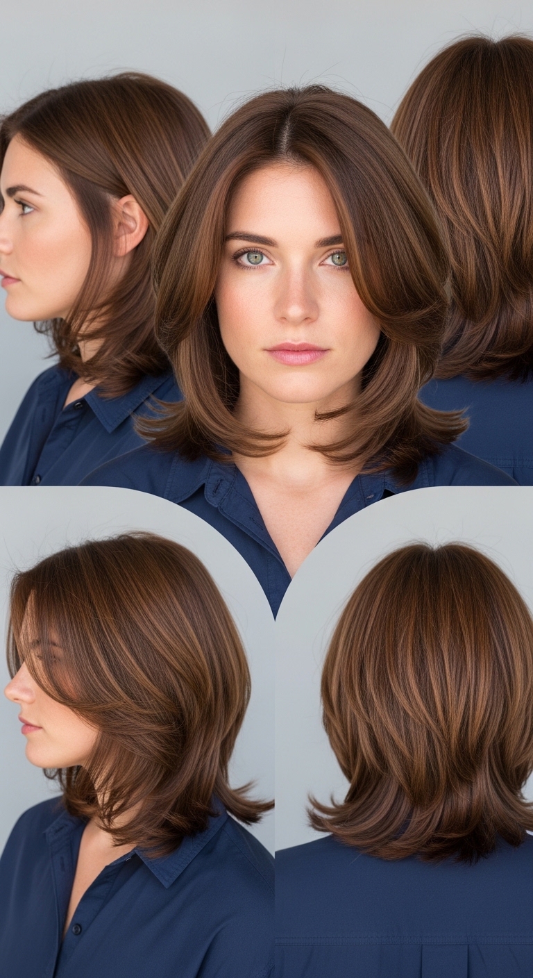 Medium_haircut_for_women_202605211458_3