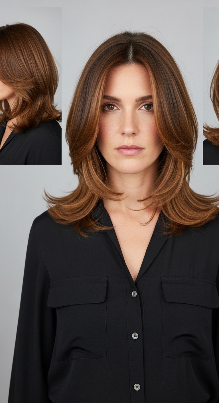 Medium_haircut_for_women_202605211458_4
