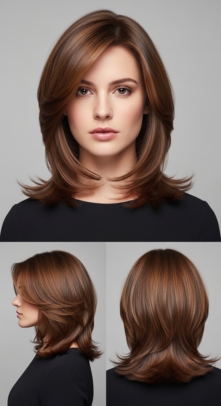 Medium_haircut_for_women_202605211458_5