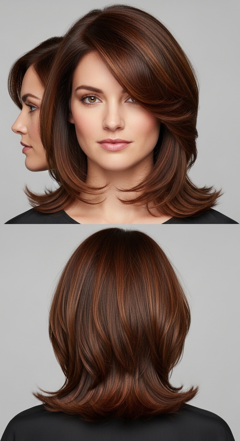 Medium_haircut_for_women_202605211458_6