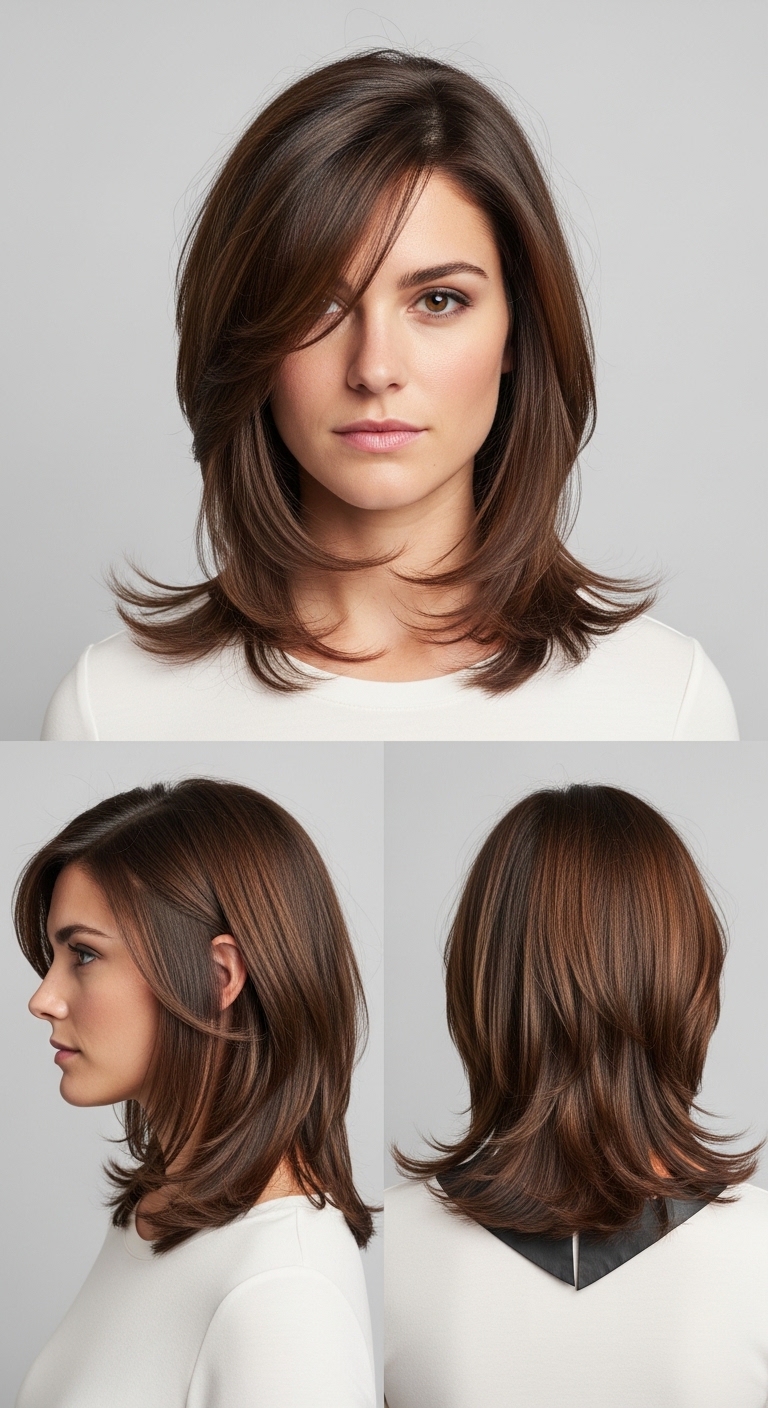 Medium_haircut_for_women_202605211458_7