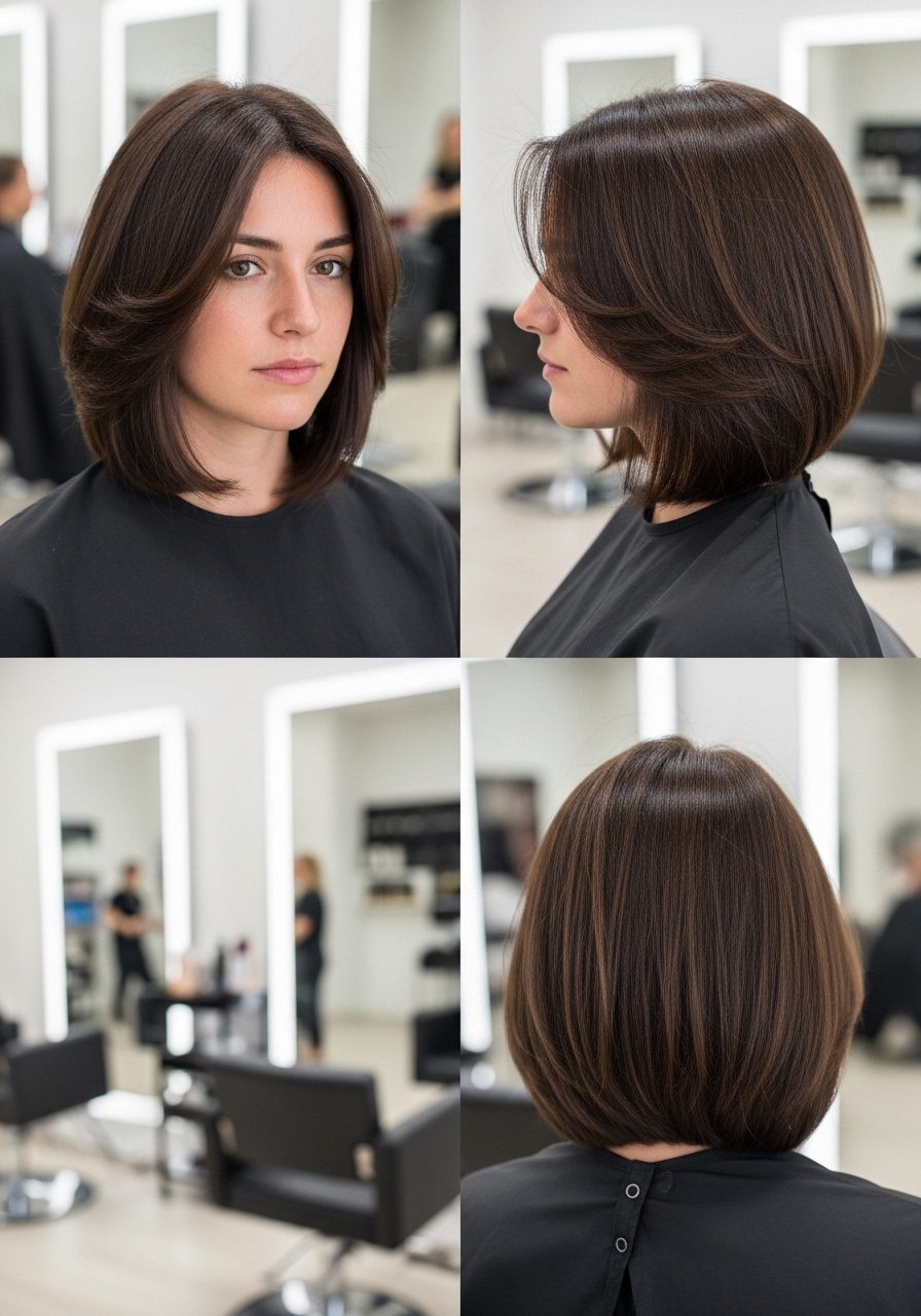 Medium_haircut_for_women_202605311622