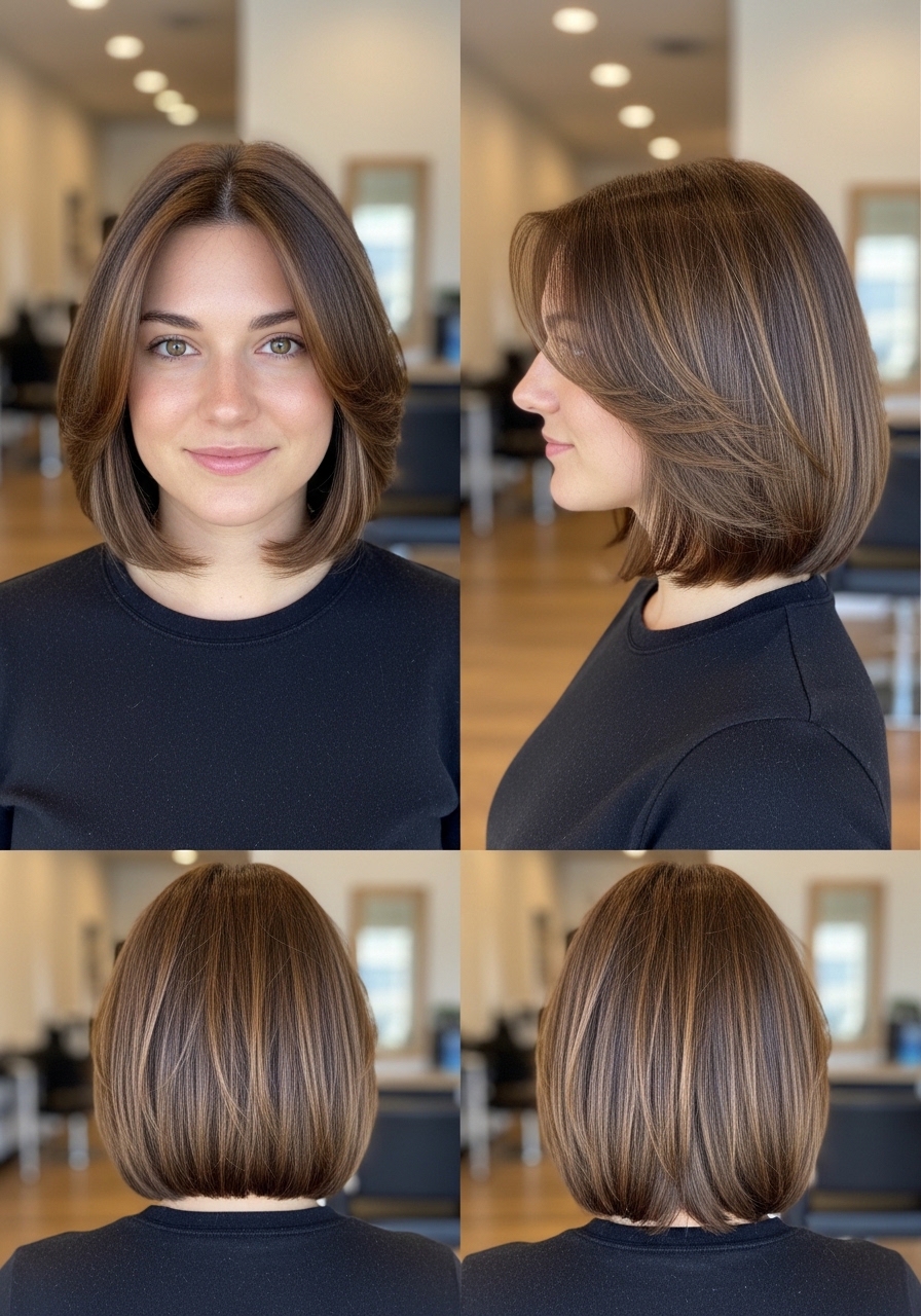 Medium_haircut_for_women_202605311622_10
