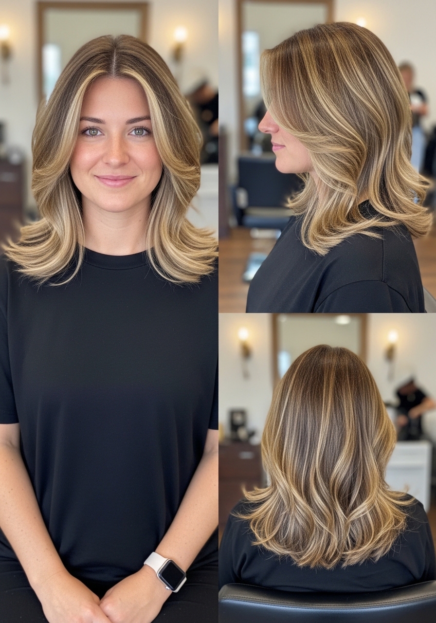 Medium_haircut_for_women_202605311622_11